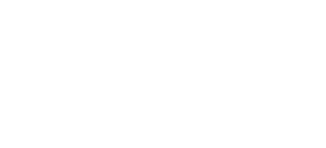Markus Heber Photography